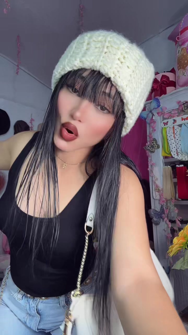 @Patricia 🧜🏻♀️🌸