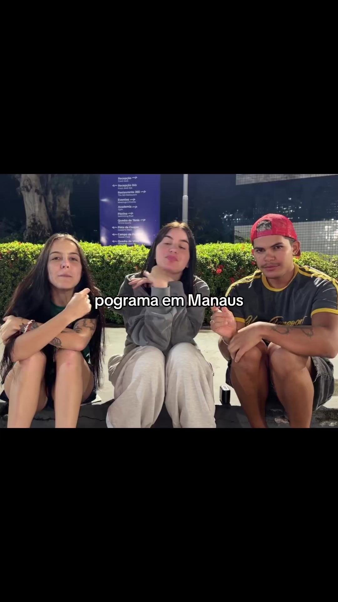 @Pograma