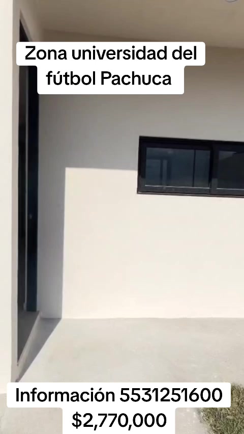 @Ignacio Palacios inmobiliaria