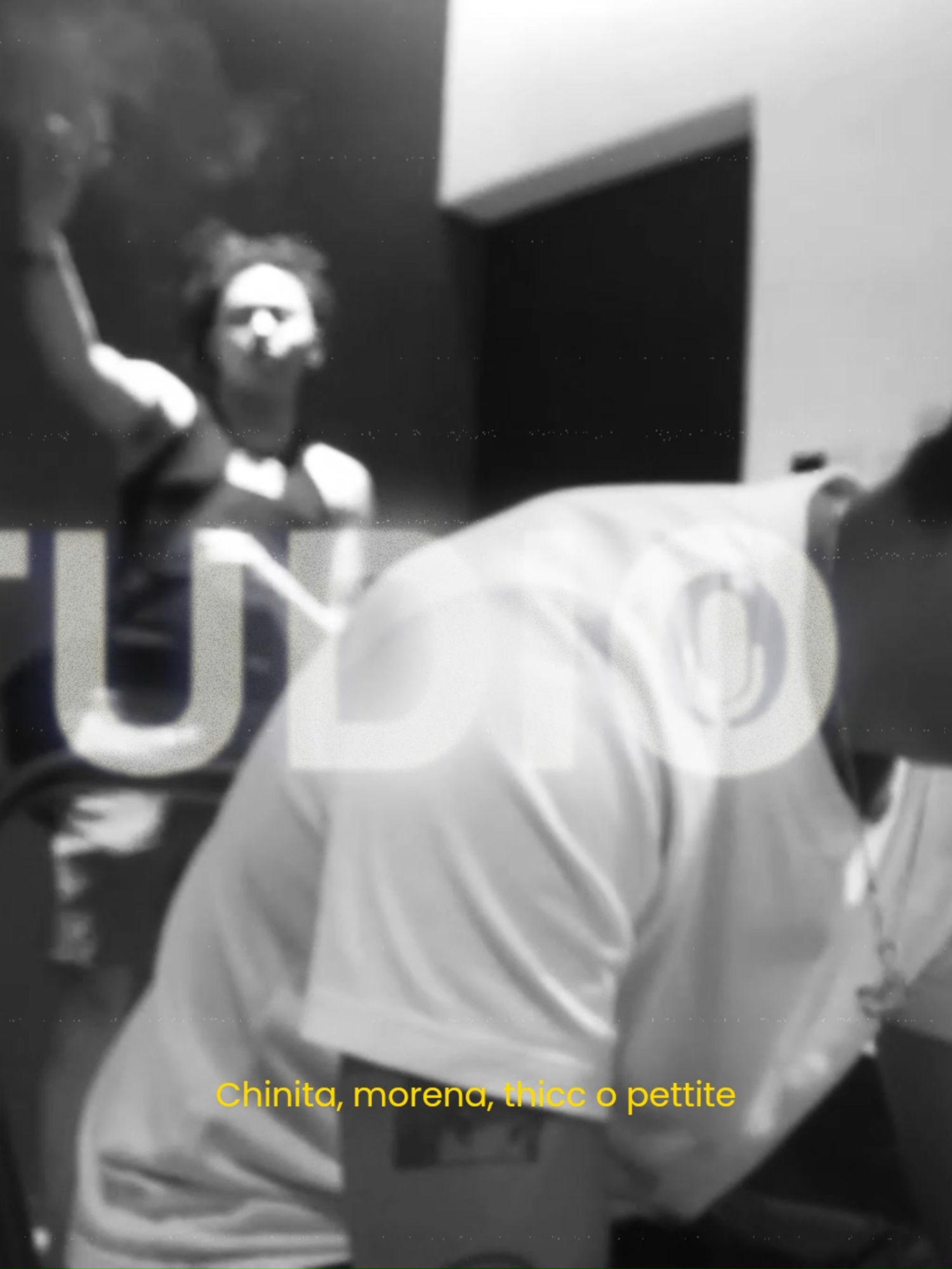 @Studio Philippines