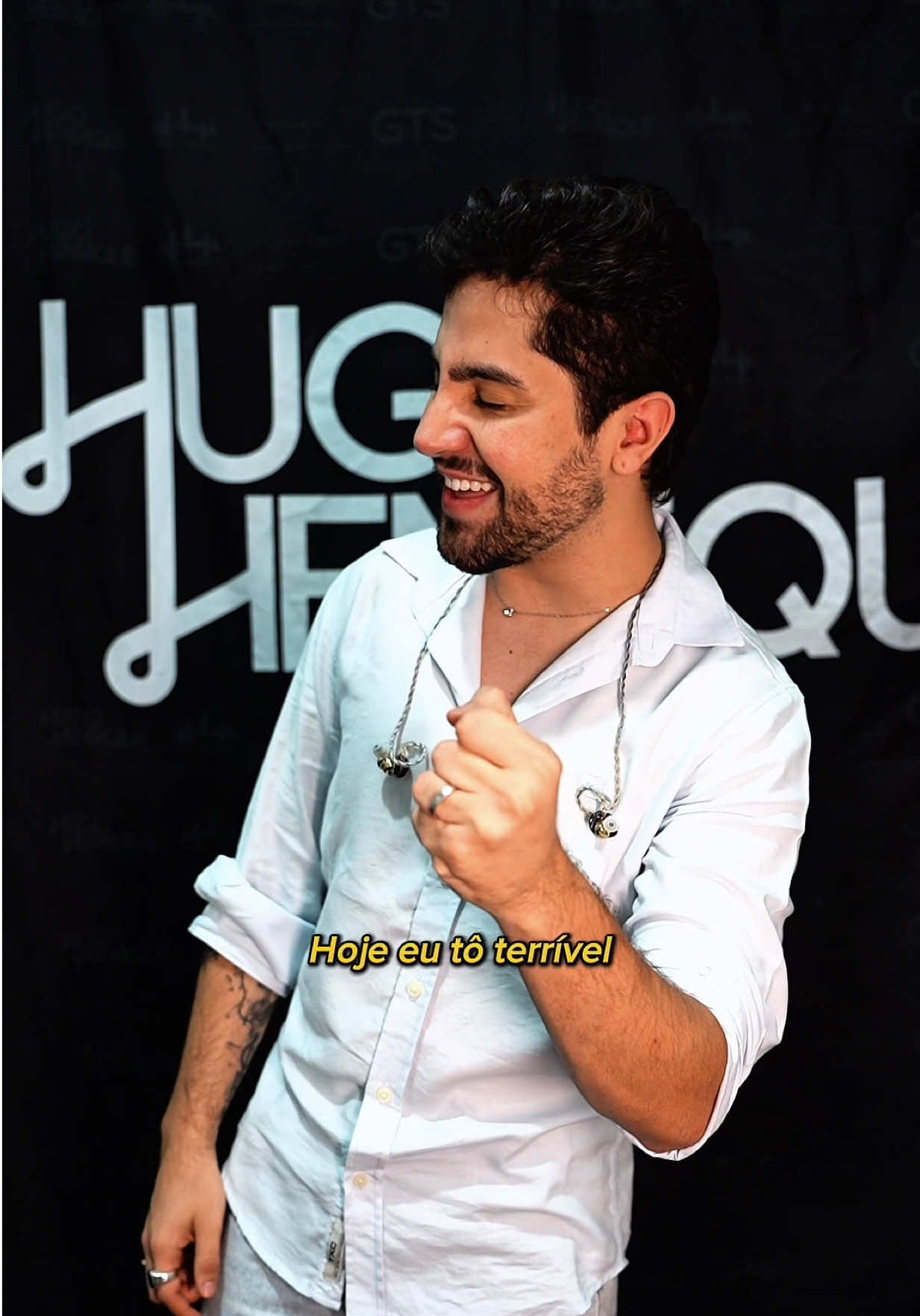 @Hugo Henrique