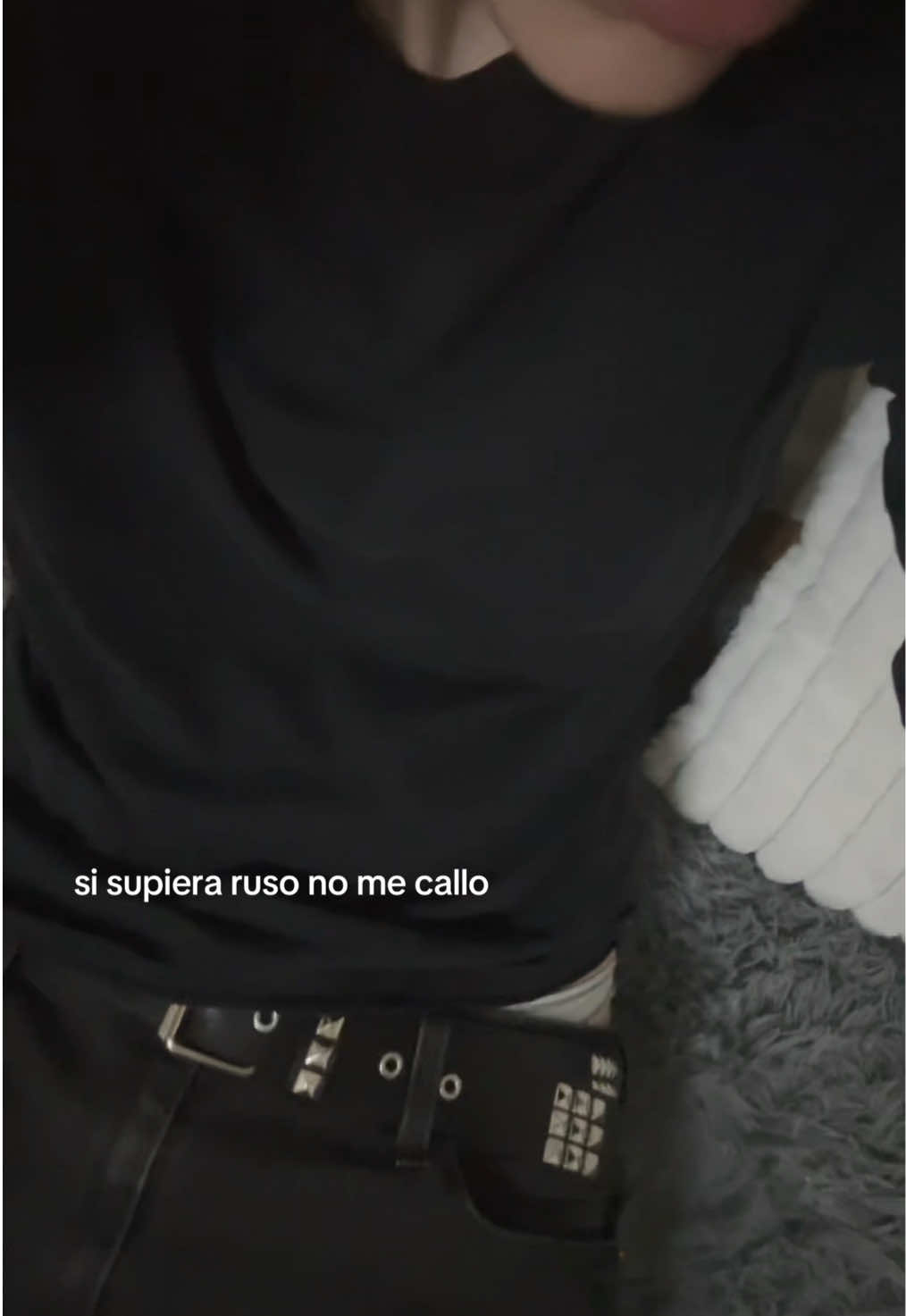 @Kori