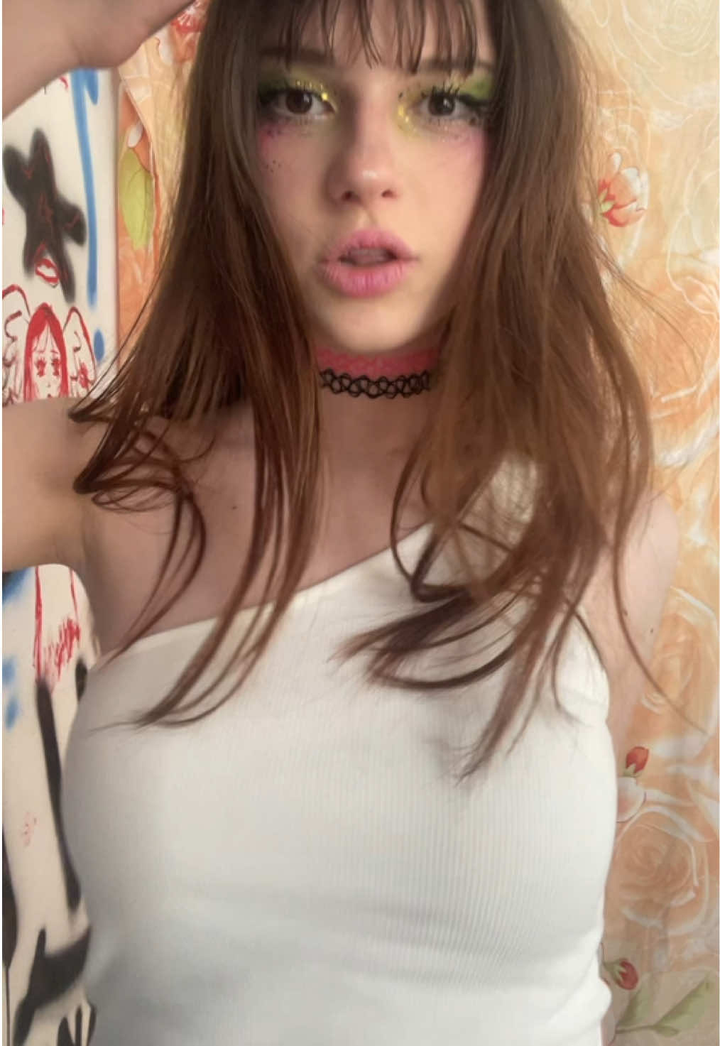 @векспа