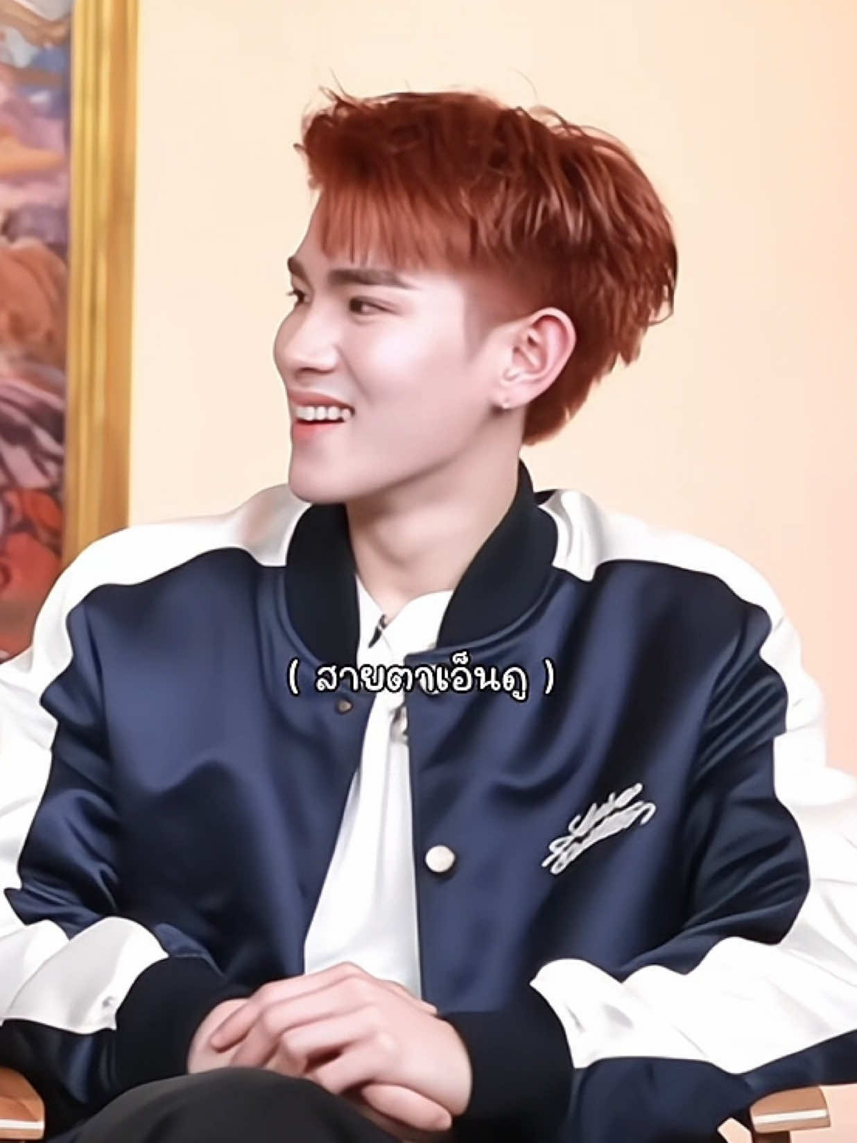 @บันทึกความน่ารักของพวกจิ๋ว ྀི