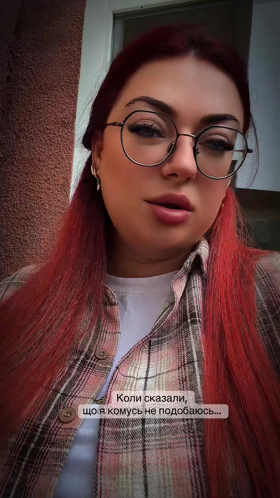 @Sergeevna