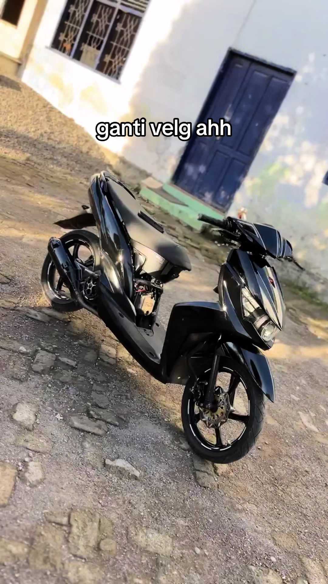 @𝗦𝗼𝘂𝗹𝗻𝗼𝘅𝘅𝗮