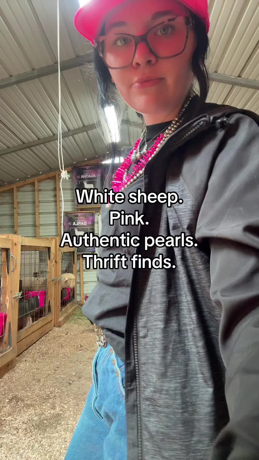 @t.m.livestock