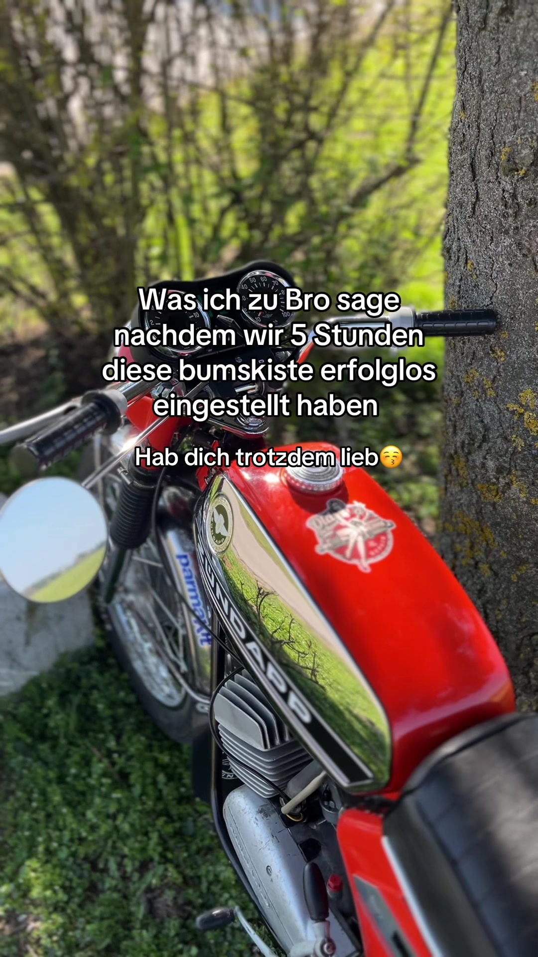 @Kilian.517