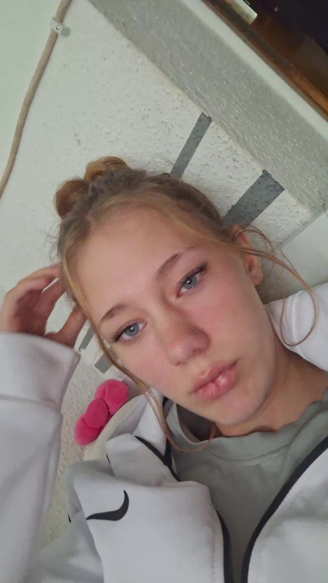 @.