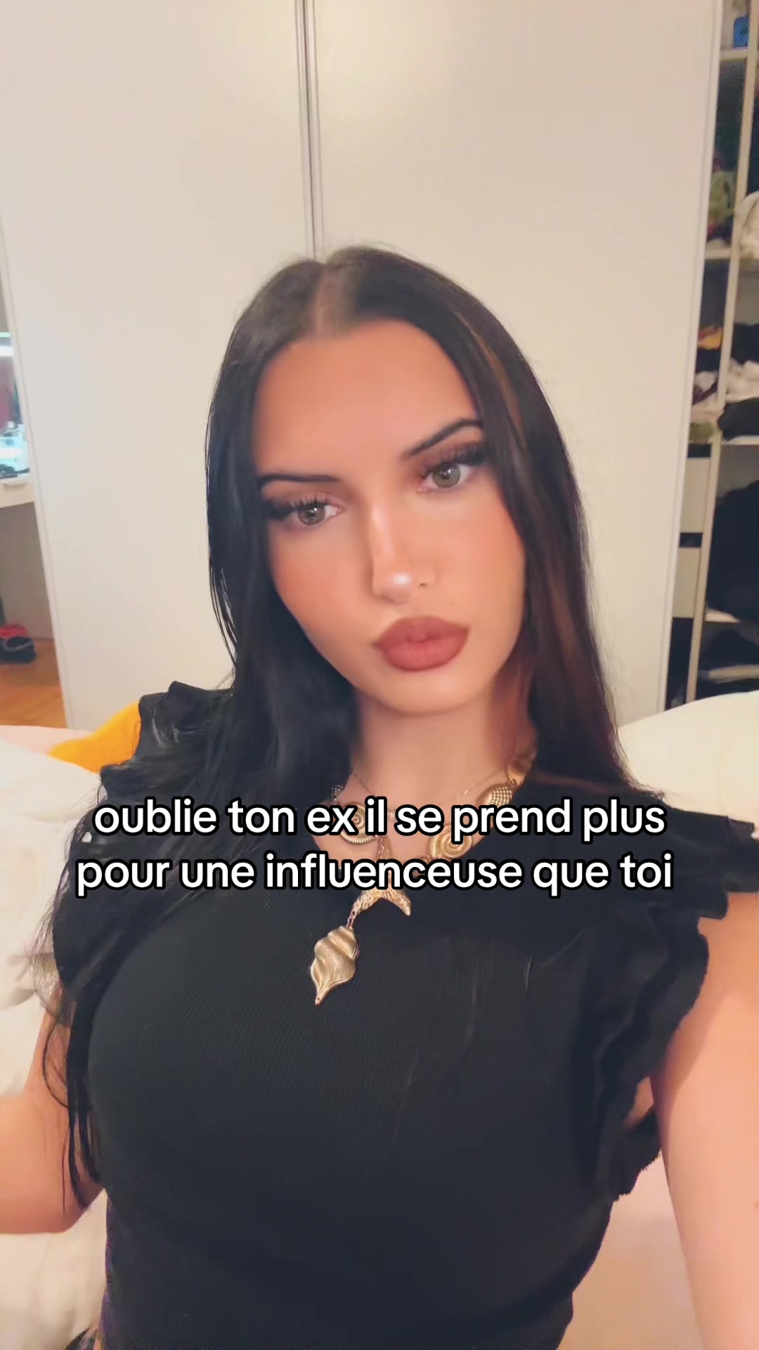 @💋💋