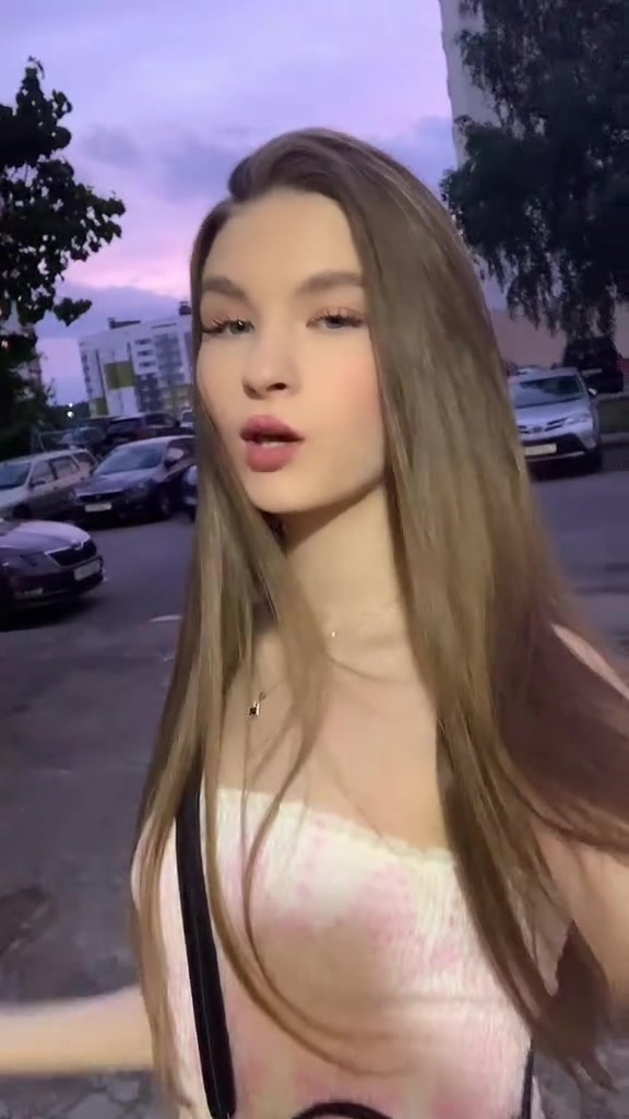 @виолка