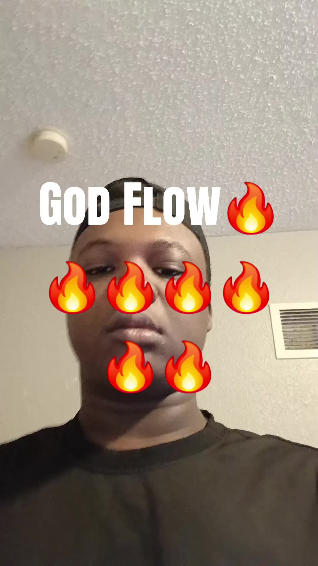 @KingXFlash