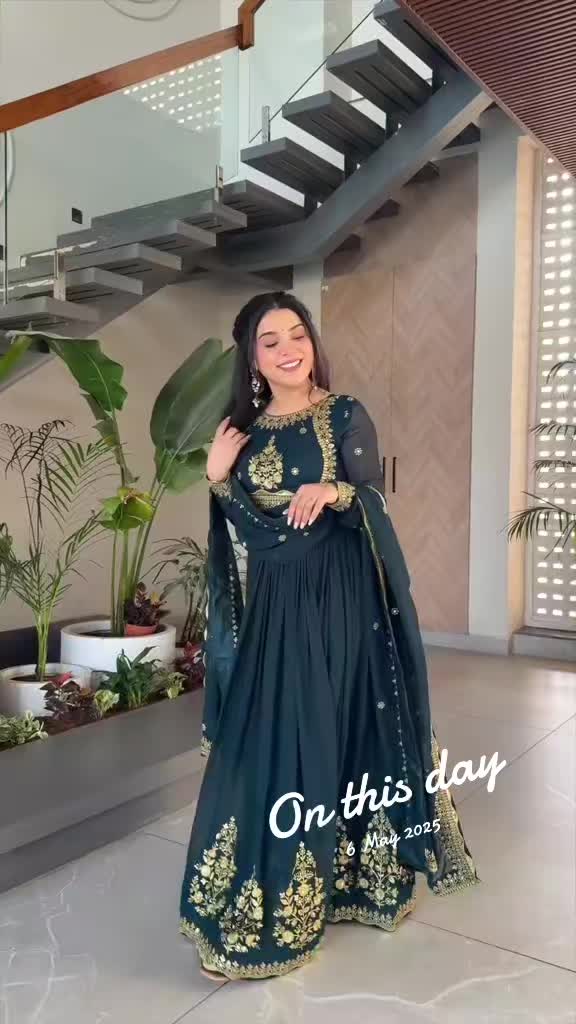 @Sathia 83