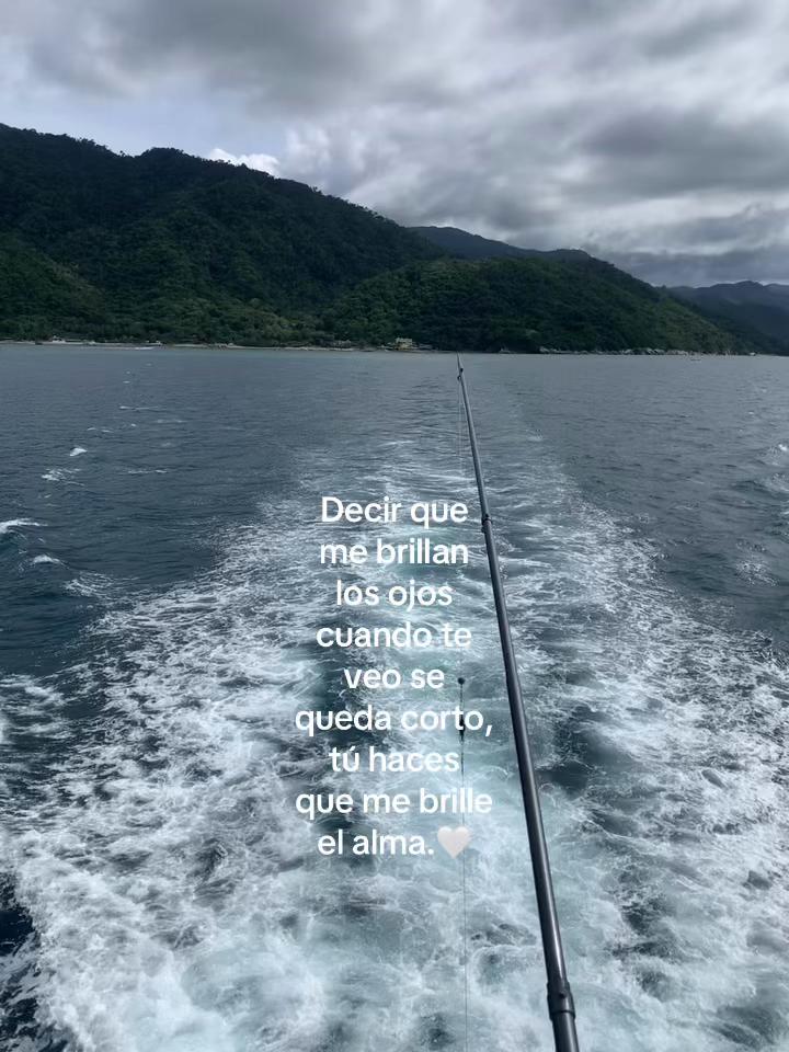 @👣.