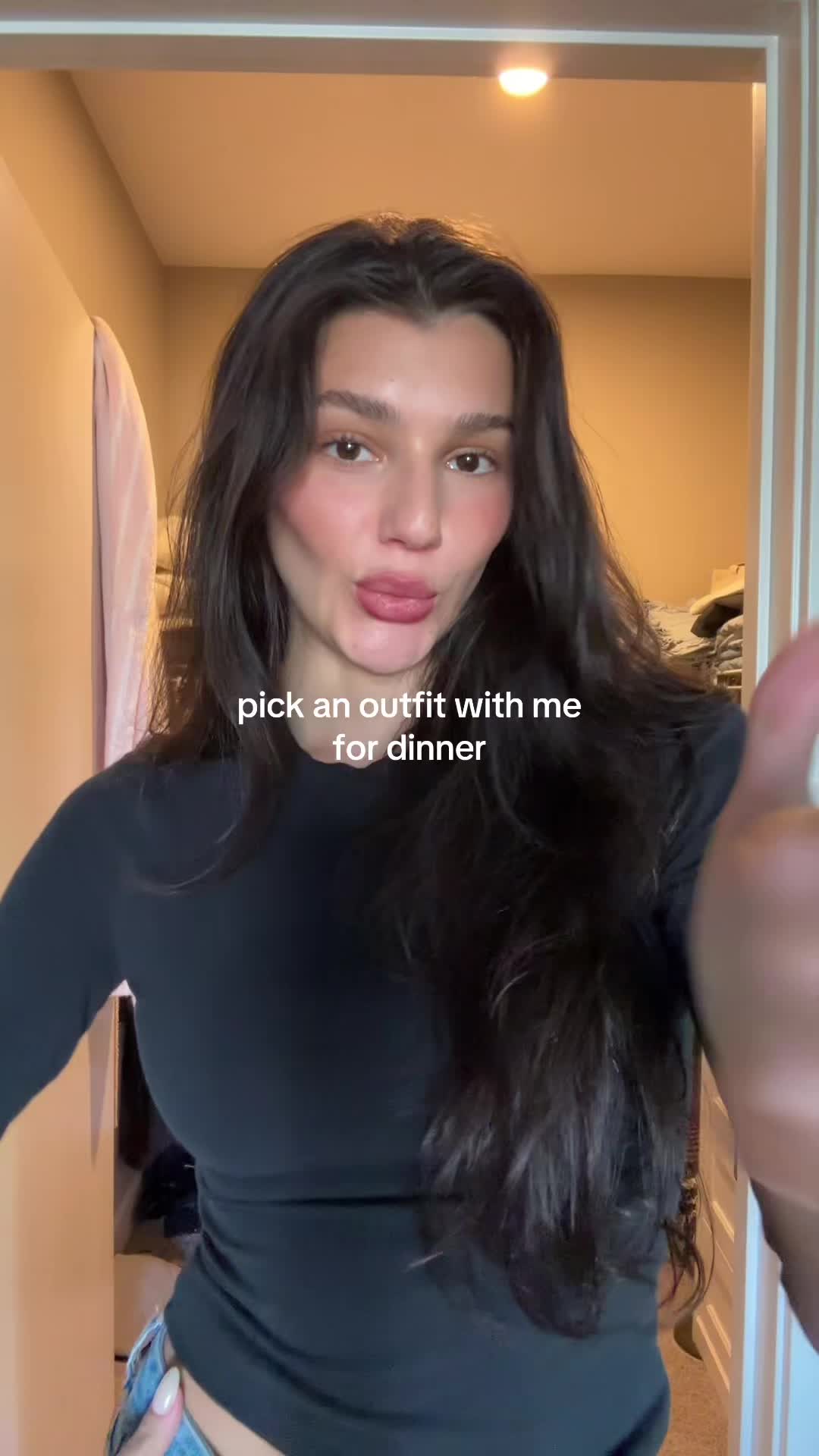 @bella szurlej