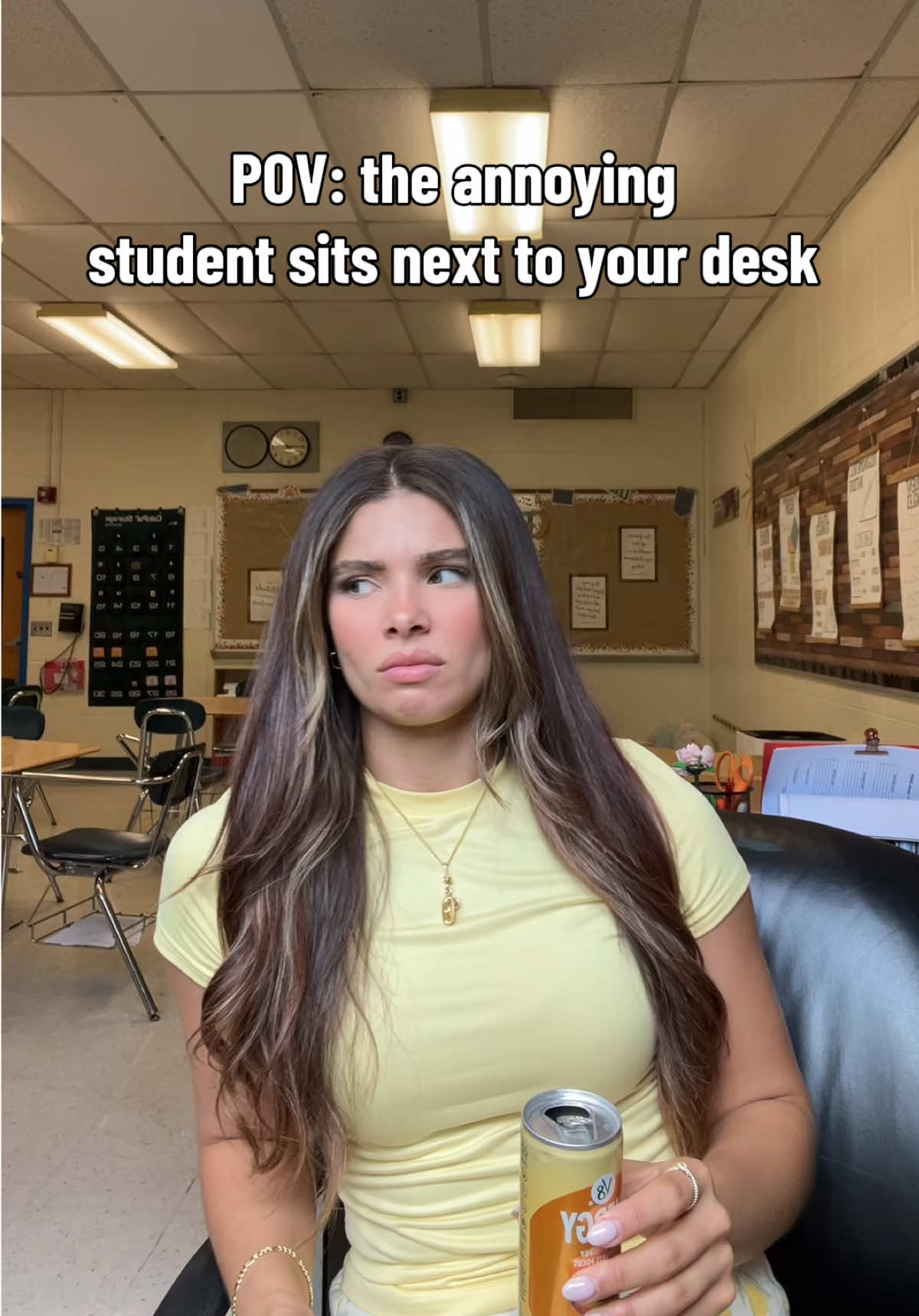 @brooke_velazquez