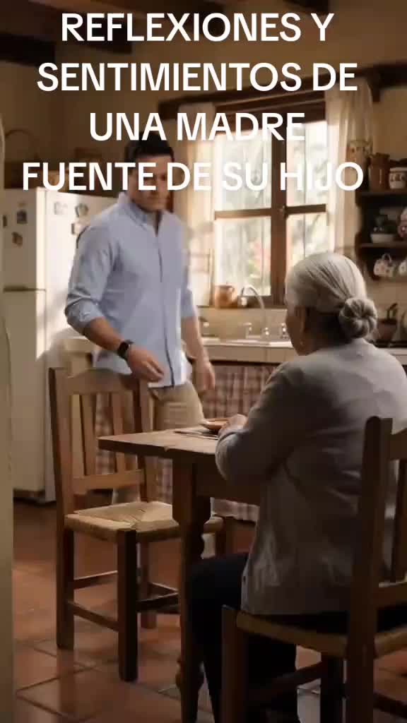 @MAMA TOCINA