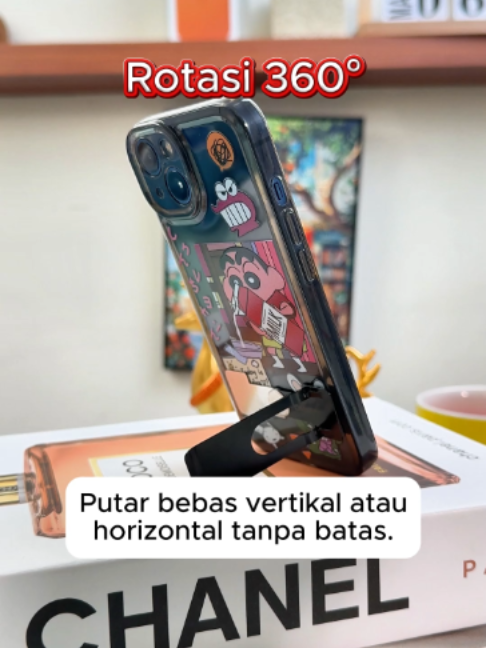 @AMINO Shop Indonesia