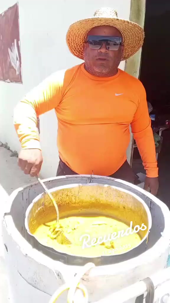 @EL GORDO DE LOS ASOPADOS