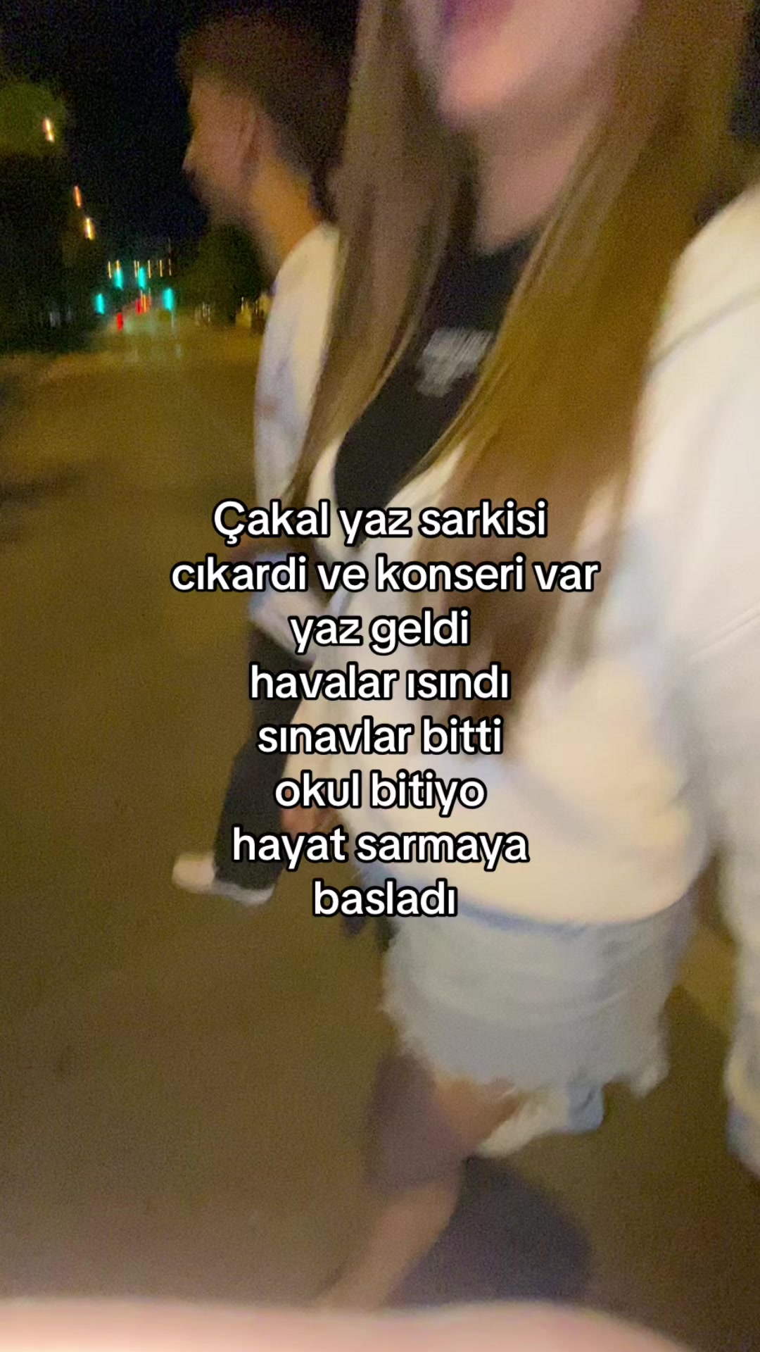 @sarikafa