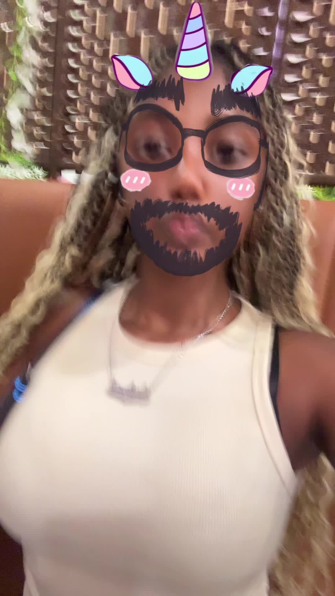 @🫦💝🫶🥰