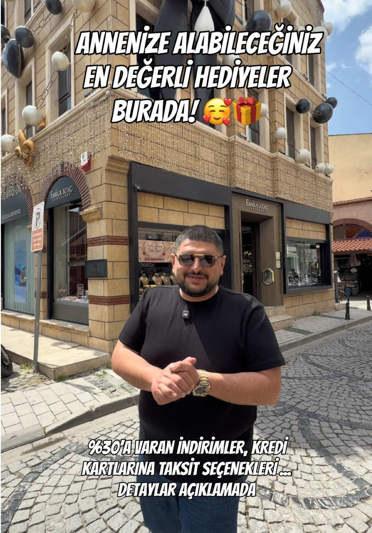 @Rahim Sibai