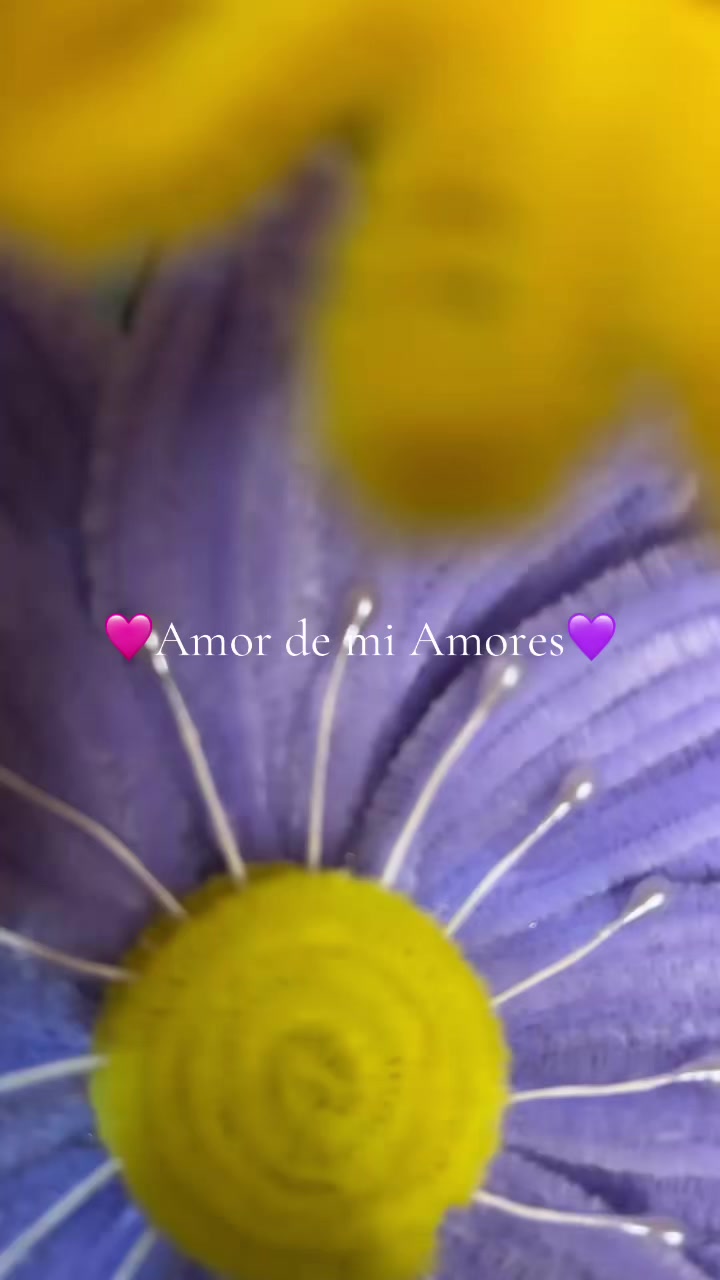 @🍀Meliisaa💜🍀