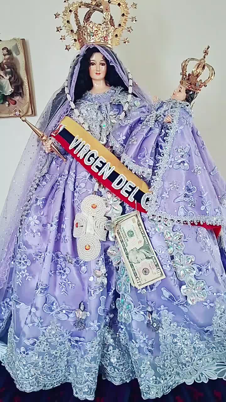@🌺Ver&oacute;nica.🌺