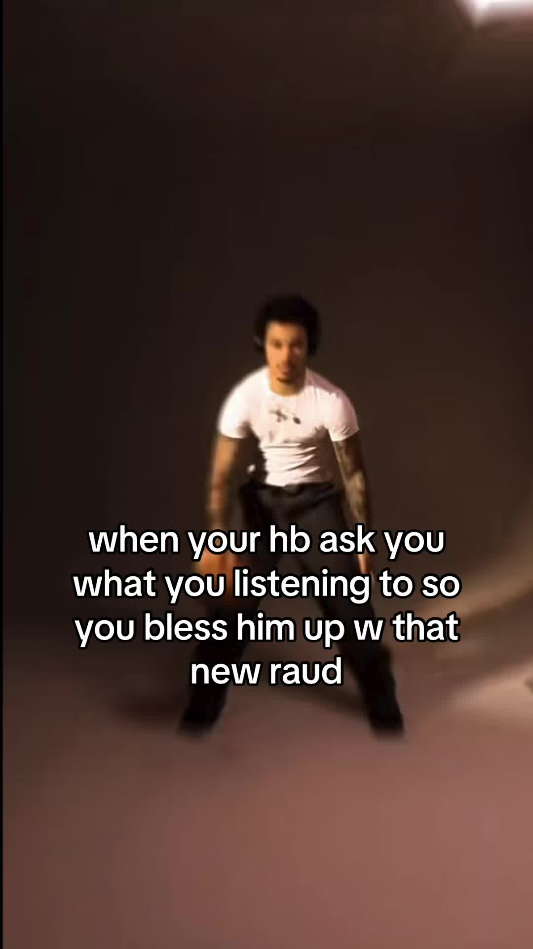 @socrates™️