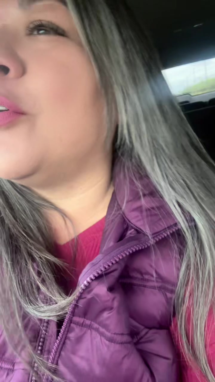 @Betsy Calderón