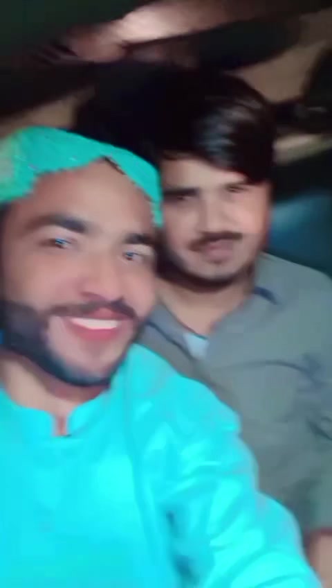 @AFTAB AHMED MAHAR