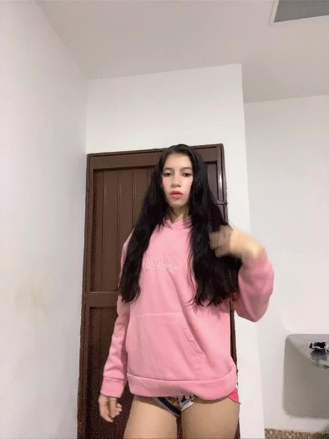 @ANDREA🫦