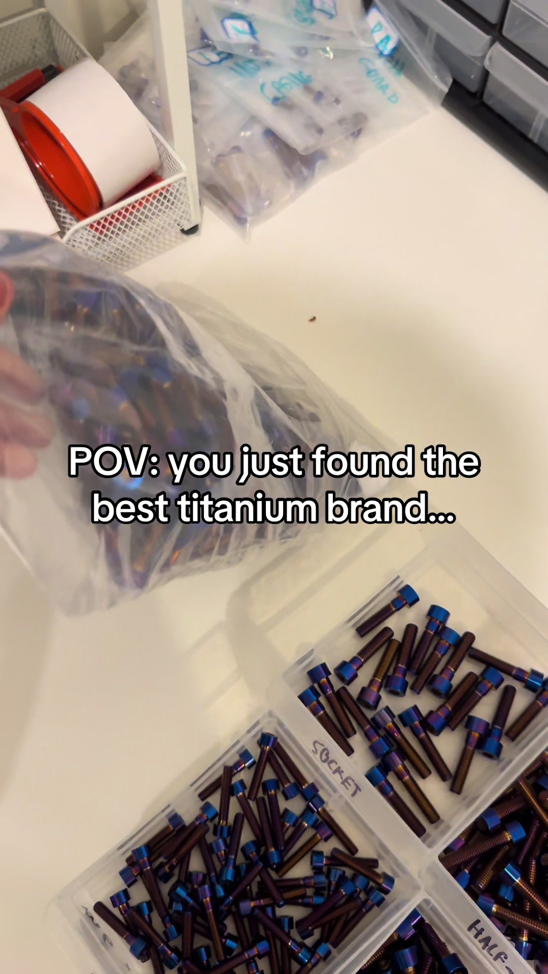 @mxbolts.us