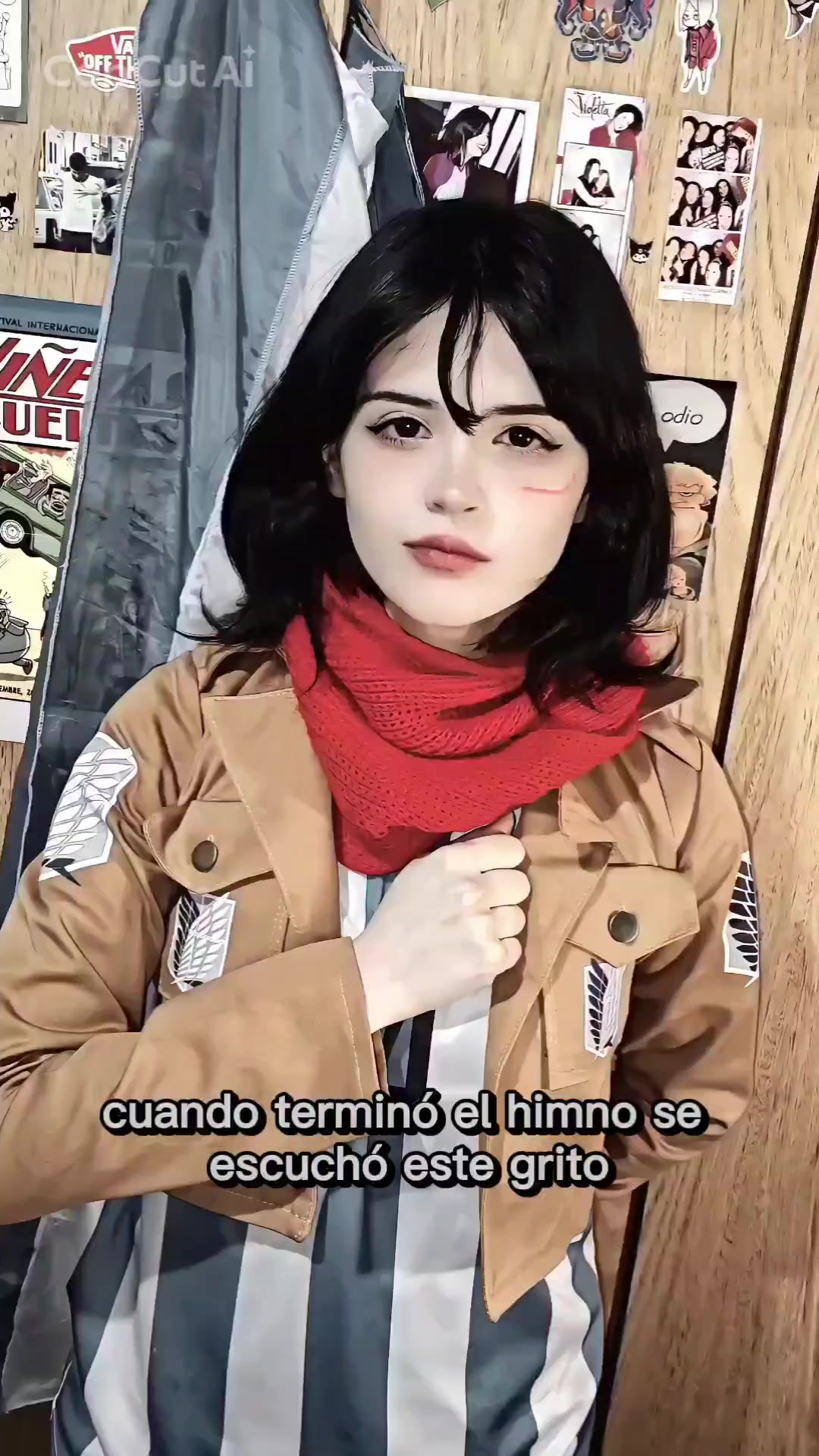 @miruru