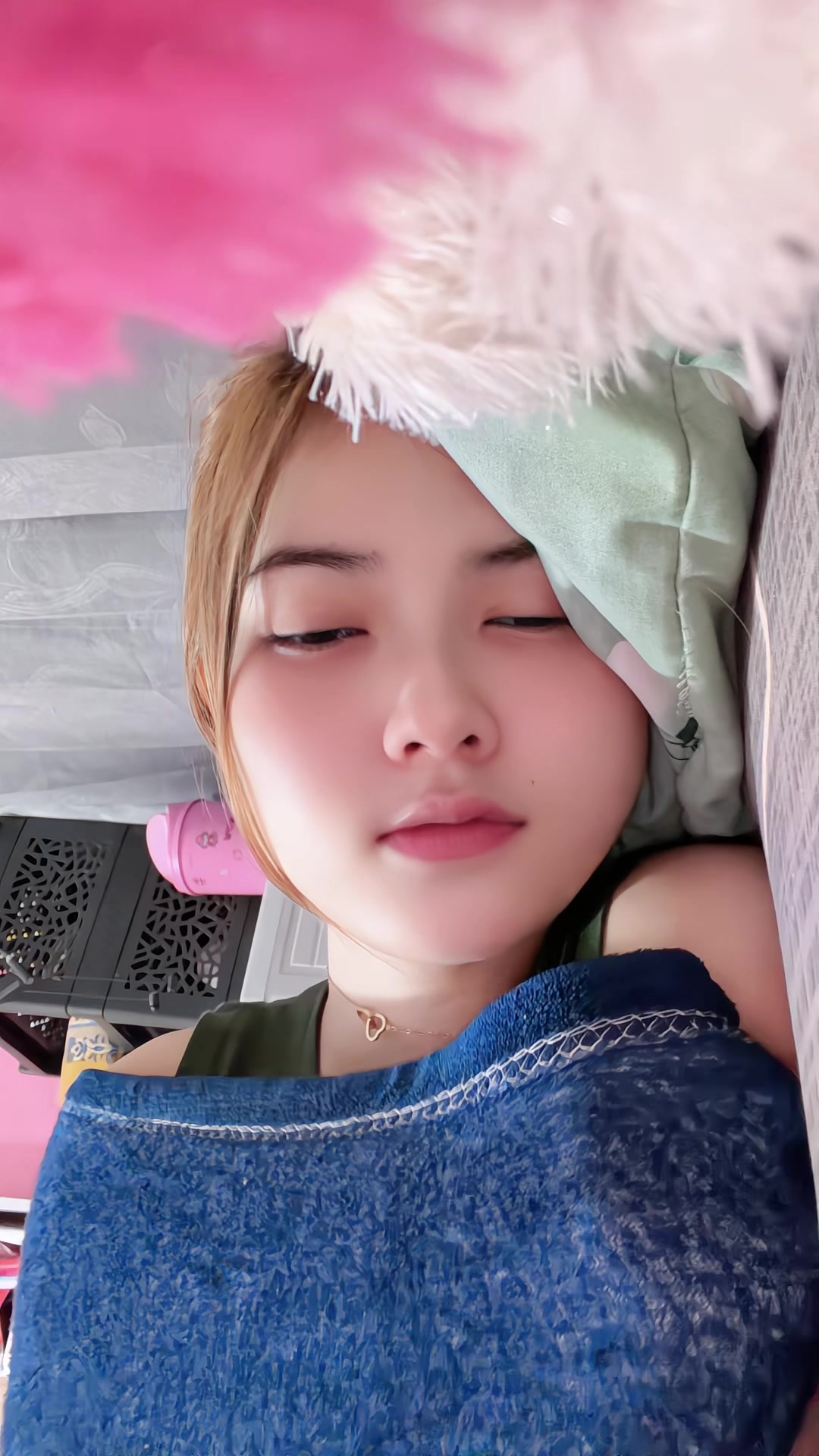 @𝘿𝘼𝙍𝘼💫