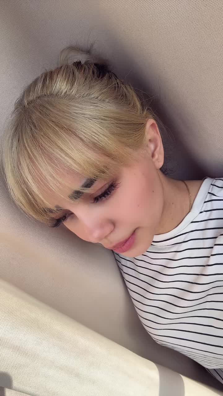 @shadighayebi