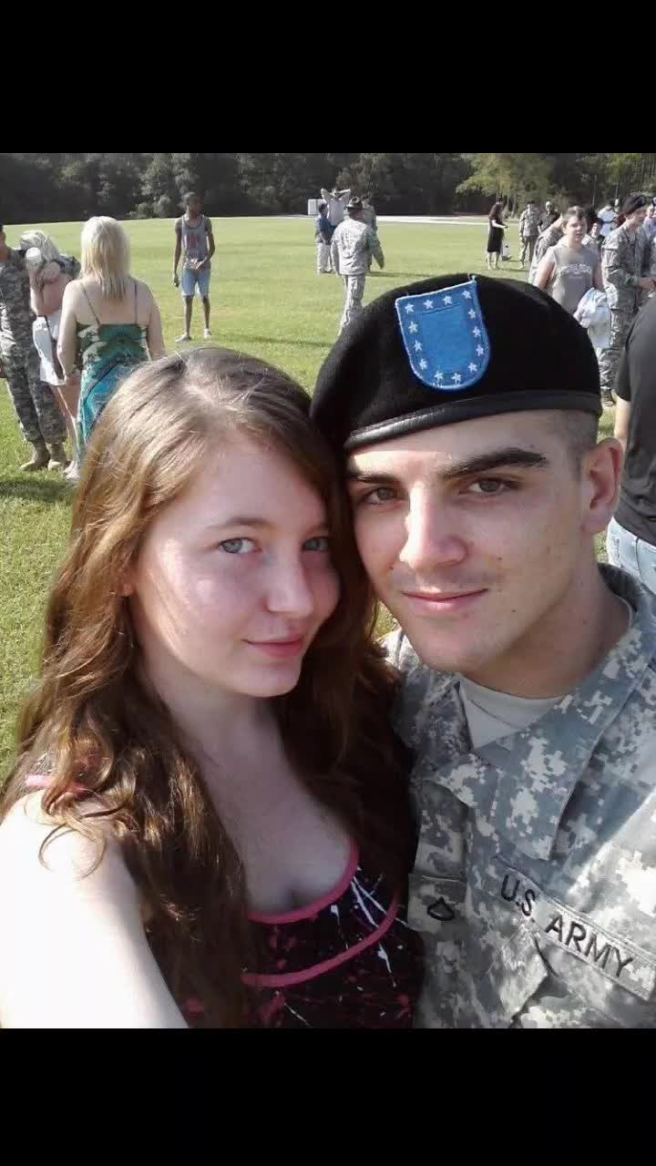 @Shannon Britton