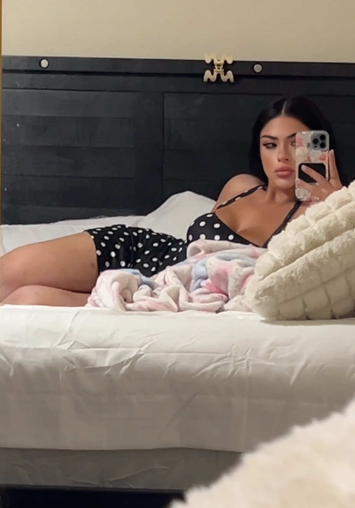 @Maryalice
