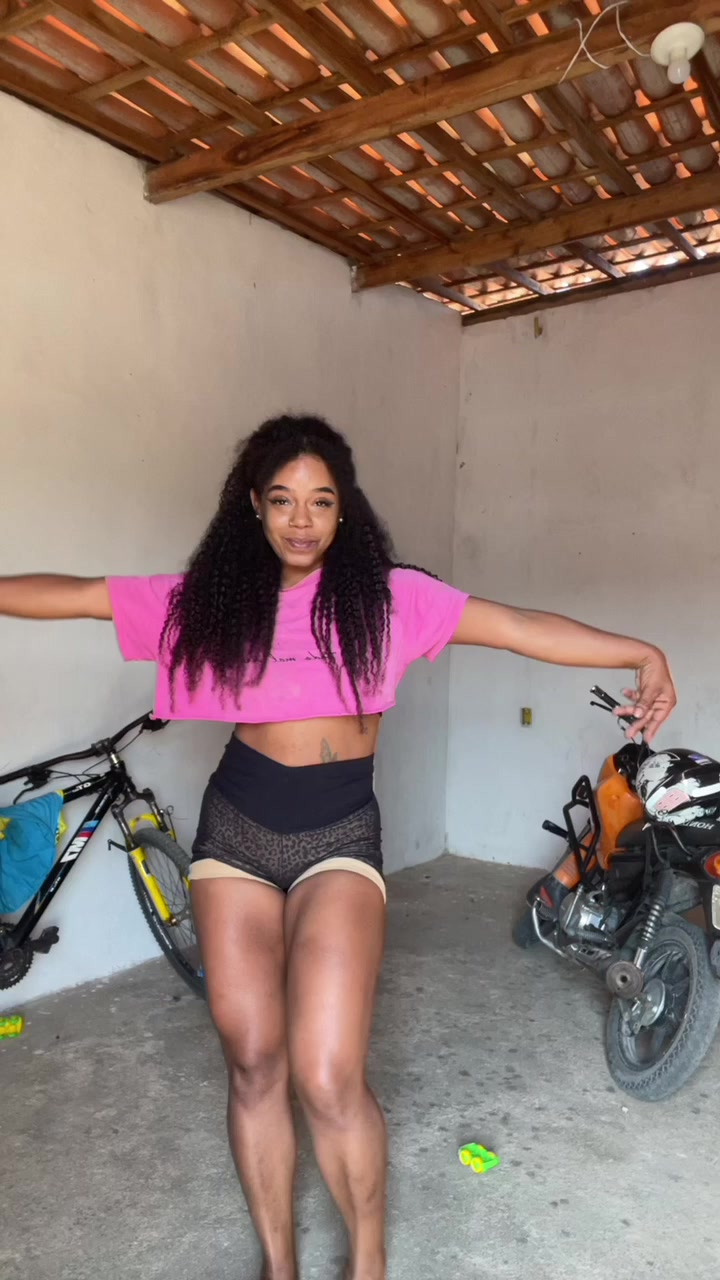 @Blogueirinha