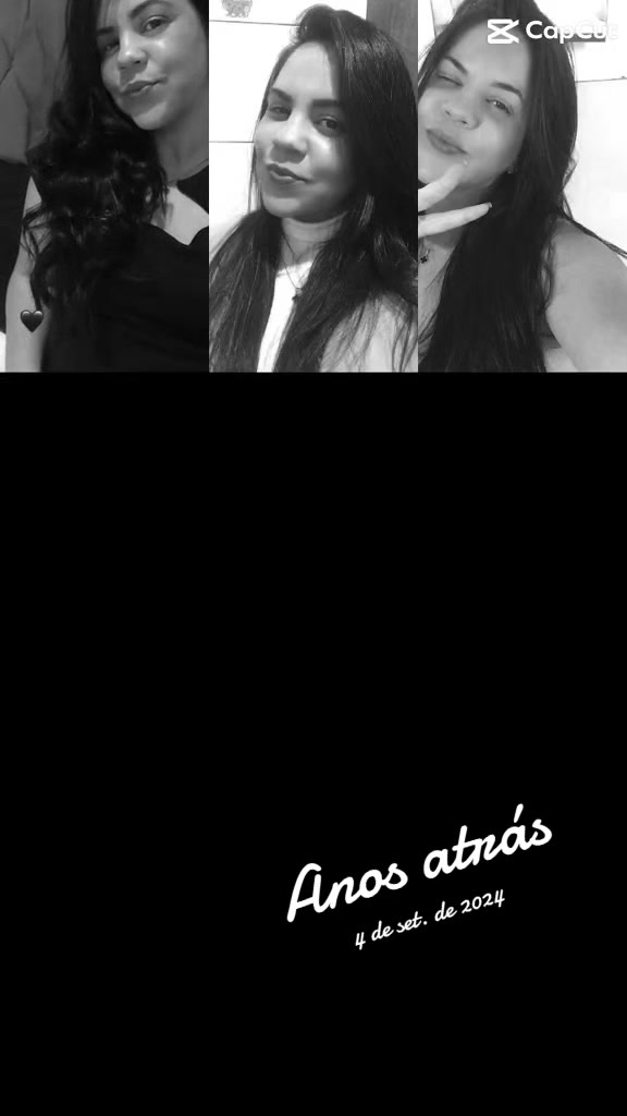 @Michele LOpes