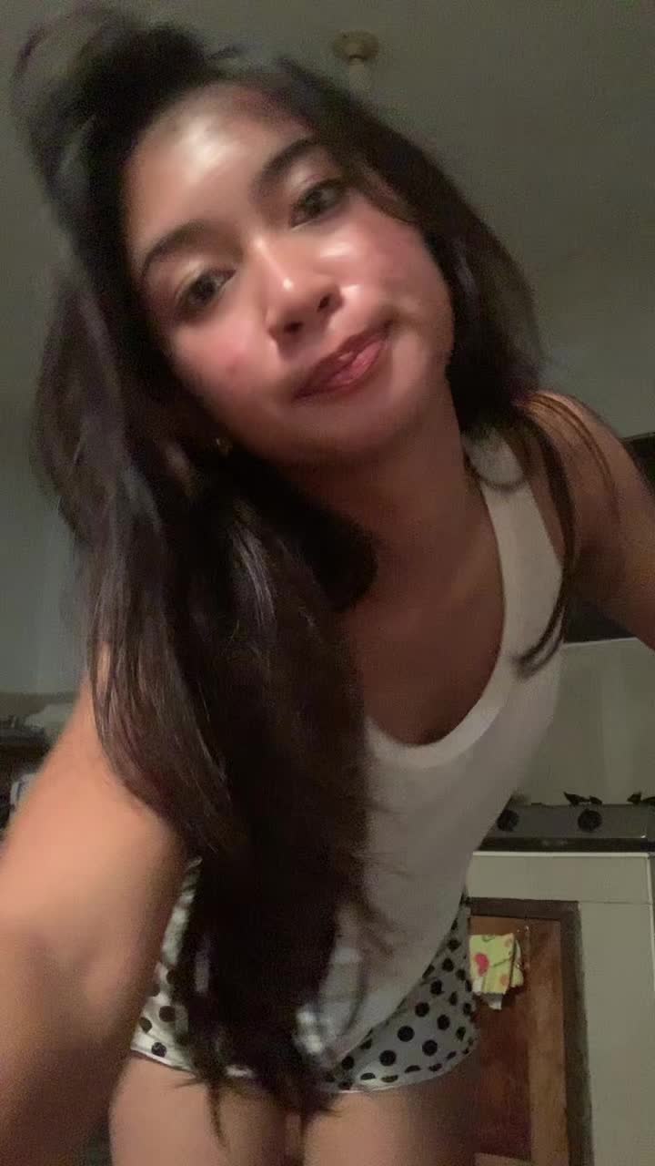 @deya