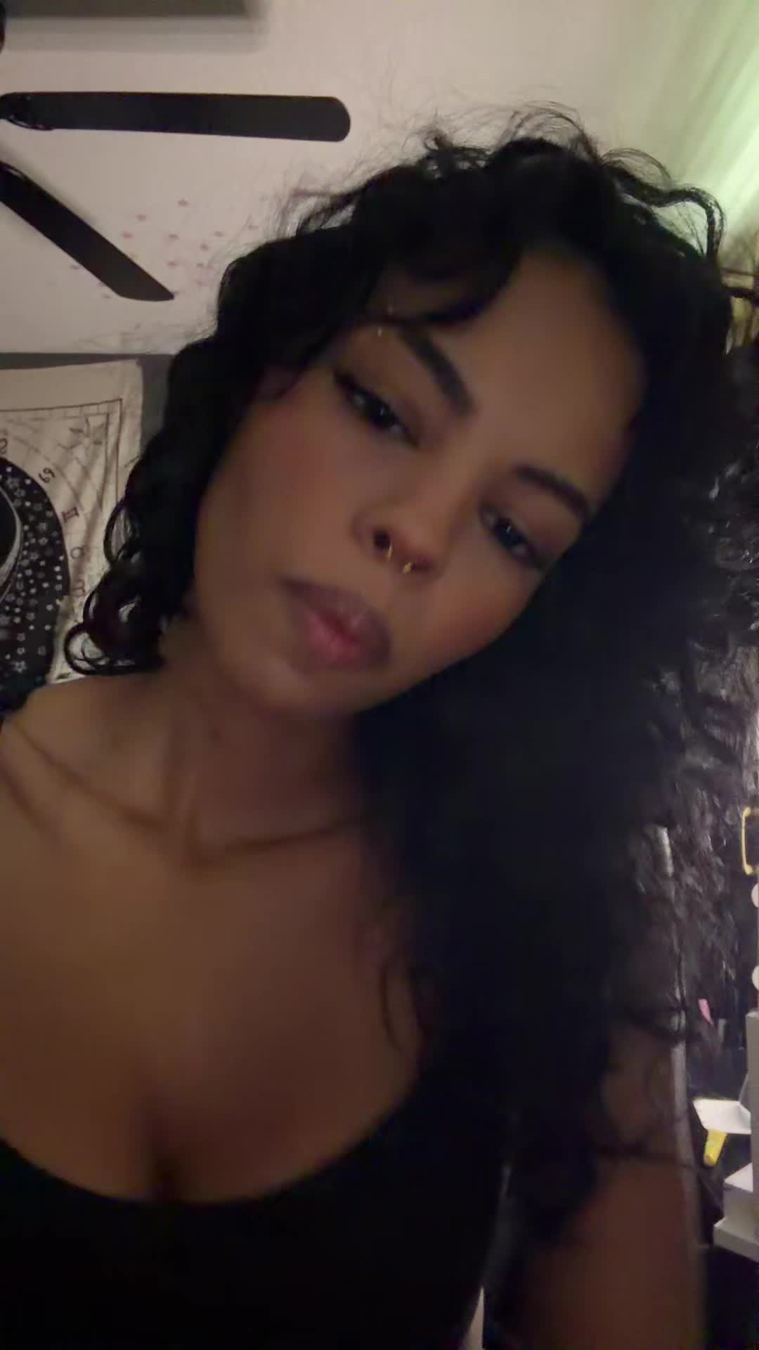 @gummyworms