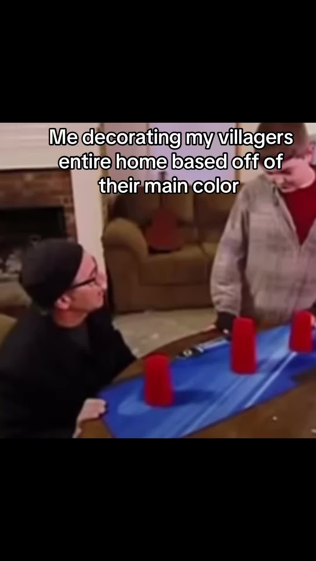 @Kiki