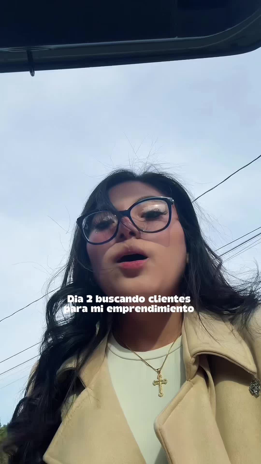 @Crea con katerin