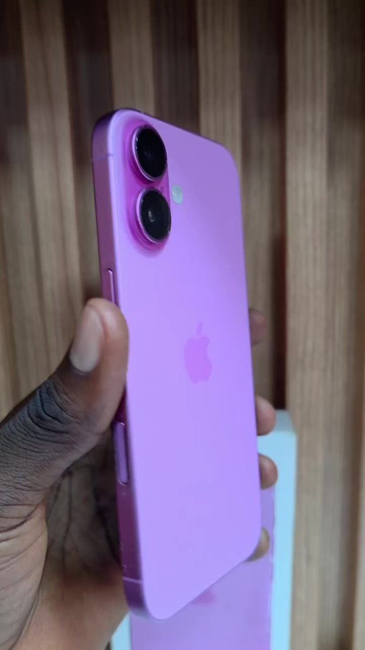 @AtlantaGeorgia_TECH