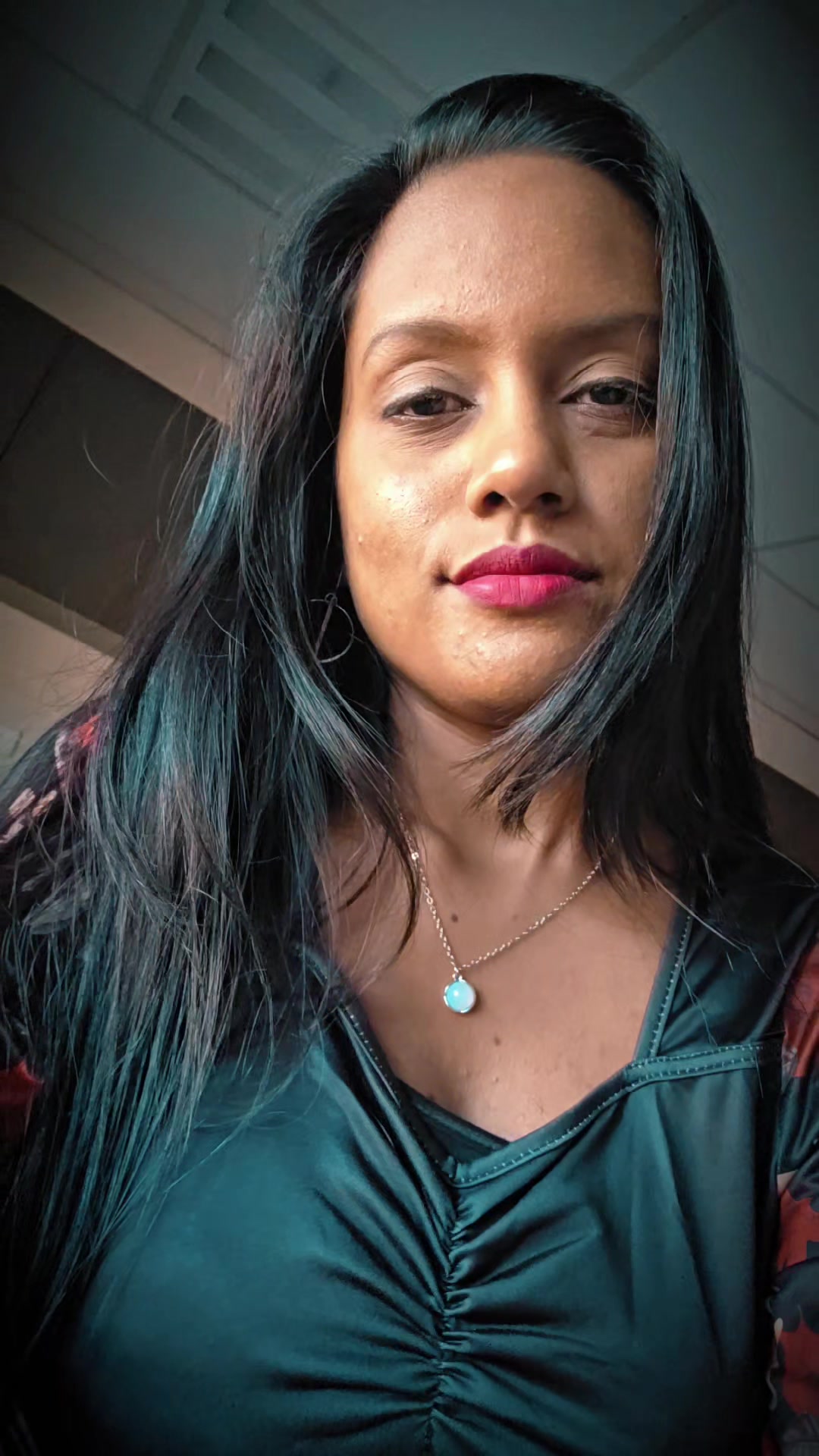@Kajal Raj🇫🇯