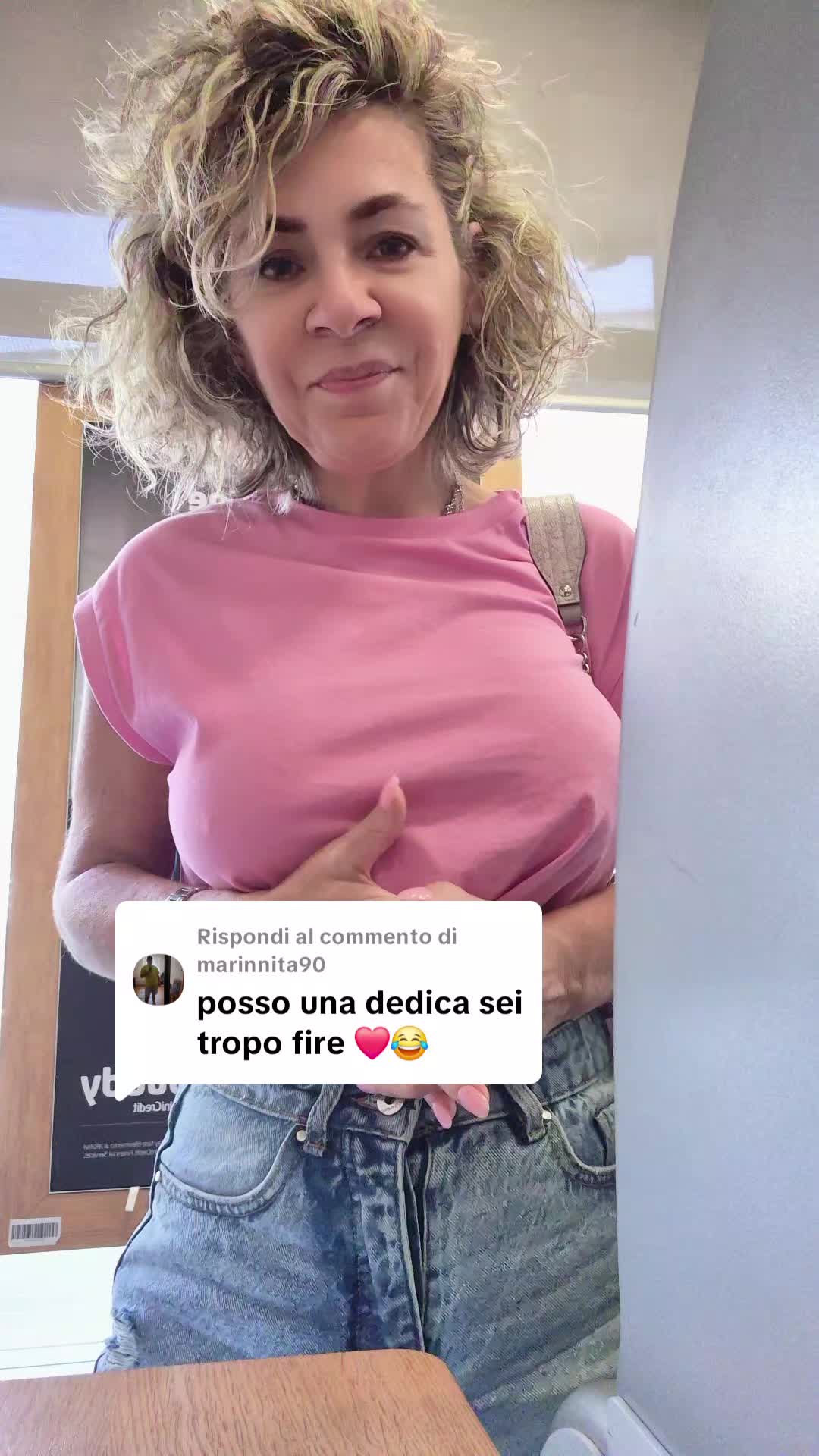 @terry