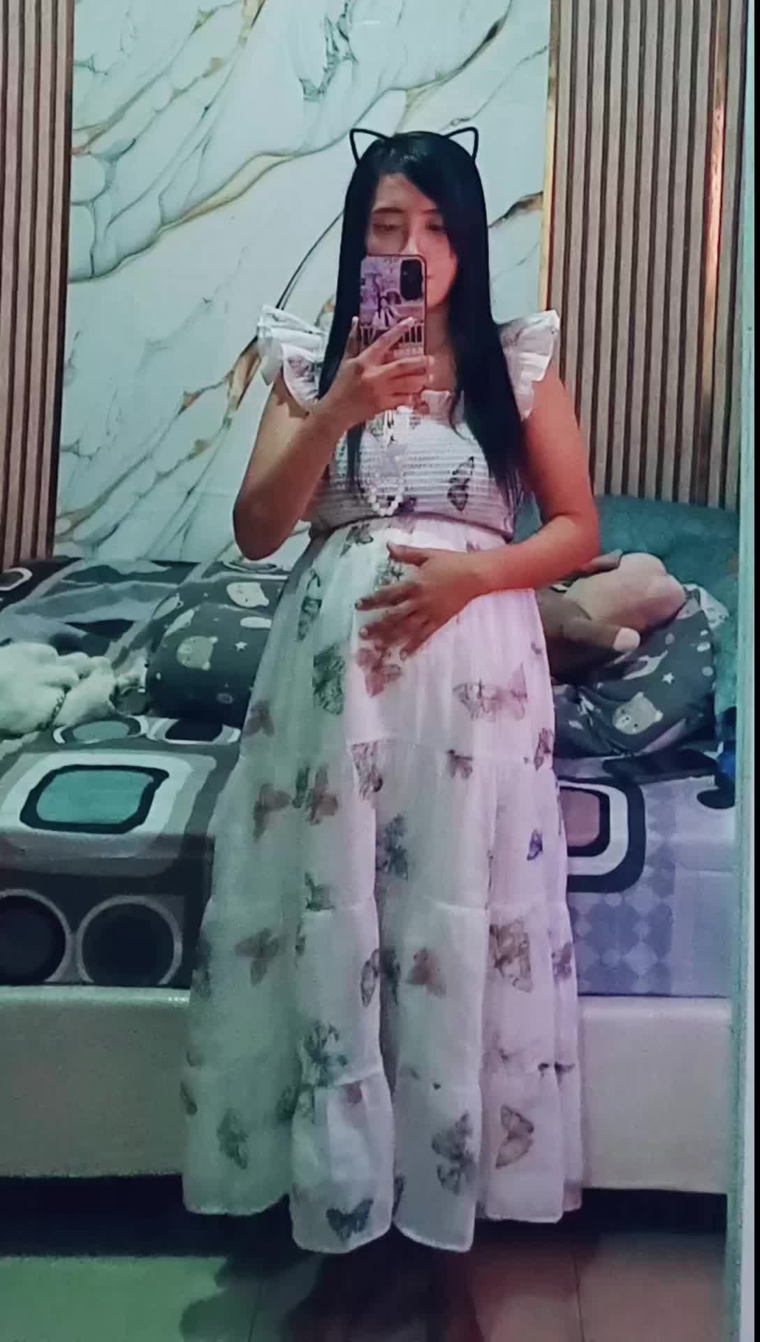 @Afa_Fajriyah🍁