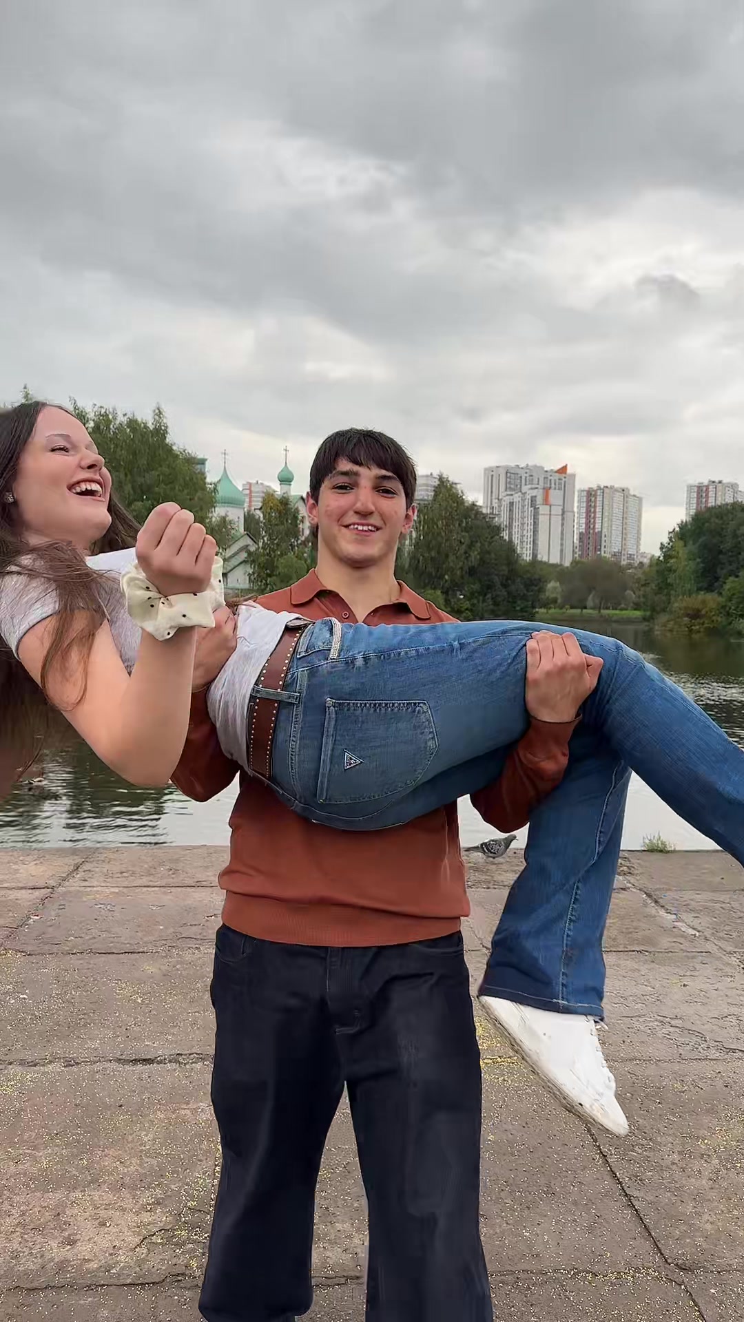 @Тгк:КулакСамира👊🏼