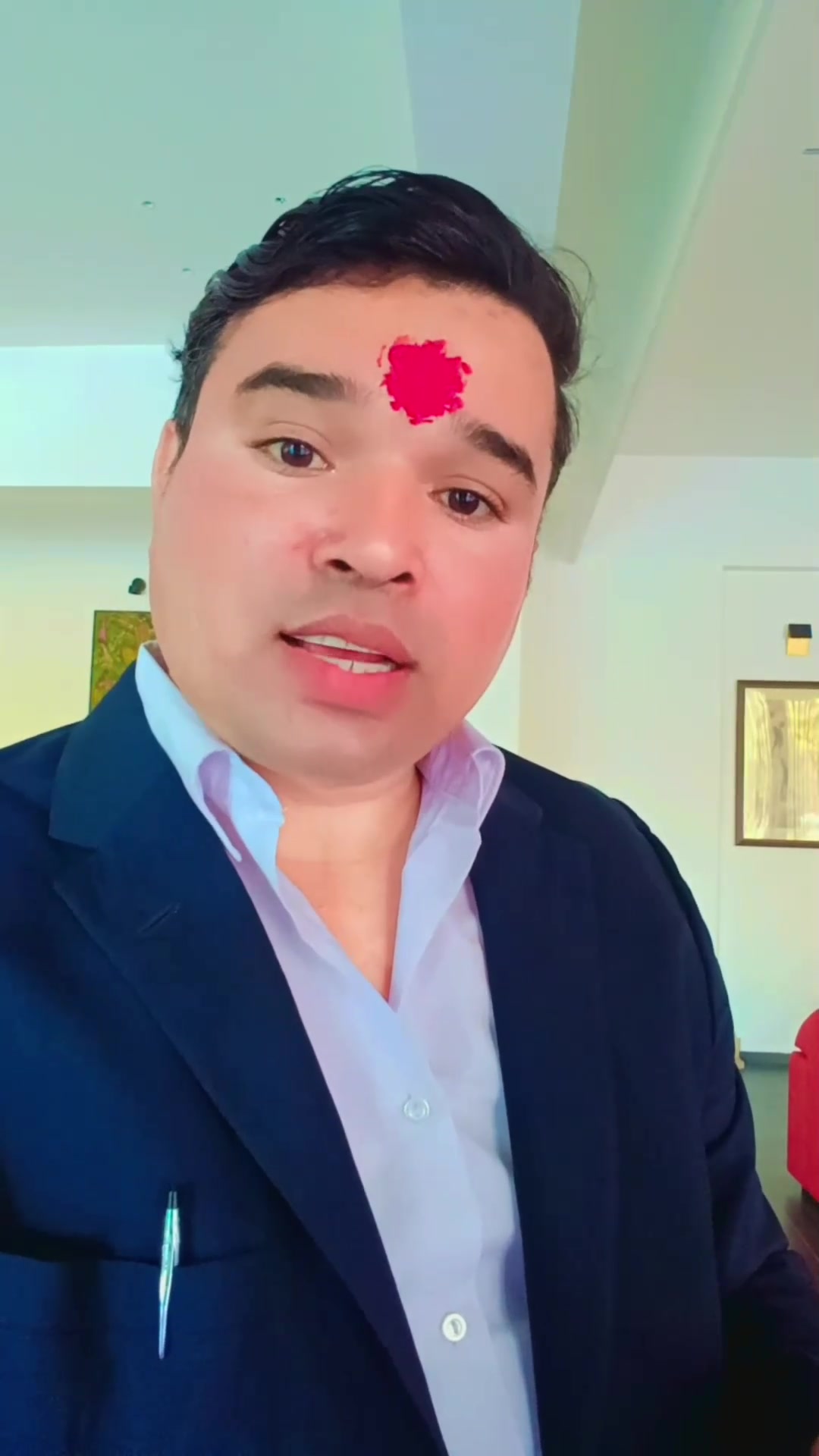 @🩷लोकेन्द्र सिह ❤️
